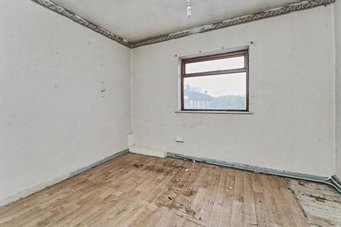 3 bedroom semi-detached house for sale, 16 Sussex Avenue & The Land on The, South West Side of 16 Sussex Avenue, West Bromwich, West Midlands, B71 1AZ
