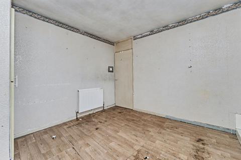 3 bedroom semi-detached house for sale, 16 Sussex Avenue & The Land on The, South West Side of 16 Sussex Avenue, West Bromwich, West Midlands, B71 1AZ
