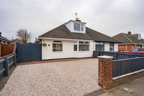 undefined, Kiddier Avenue, Grimsby, Lincolnshire, DN33
