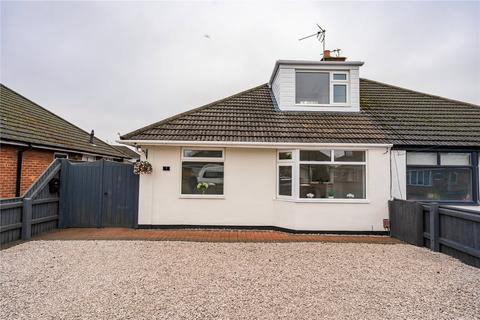 undefined, Kiddier Avenue, Grimsby, Lincolnshire, DN33