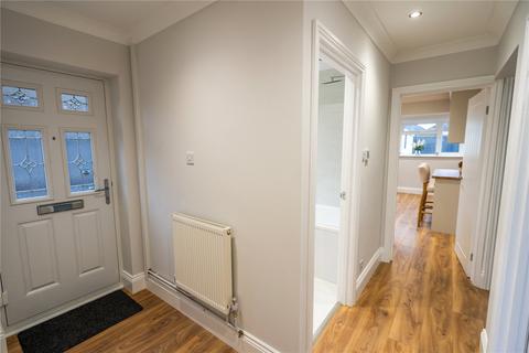 undefined, Kiddier Avenue, Grimsby, Lincolnshire, DN33