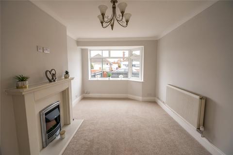 undefined, Kiddier Avenue, Grimsby, Lincolnshire, DN33