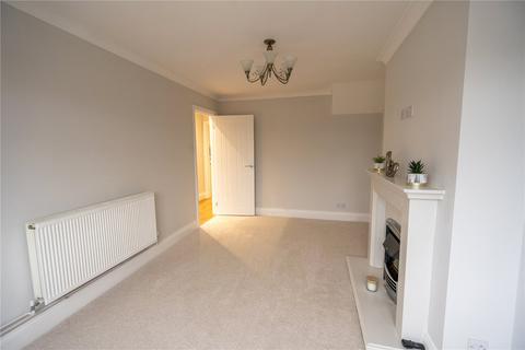 undefined, Kiddier Avenue, Grimsby, Lincolnshire, DN33