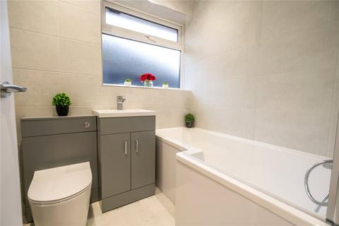 4 bedroom bungalow for sale, Kiddier Avenue, Grimsby, Lincolnshire, DN33