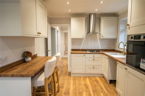 4 bedroom bungalow for sale, Kiddier Avenue, Grimsby, Lincolnshire, DN33