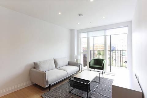 2 bedroom apartment for sale, Joseph Huntley Wharf, Reading RG1