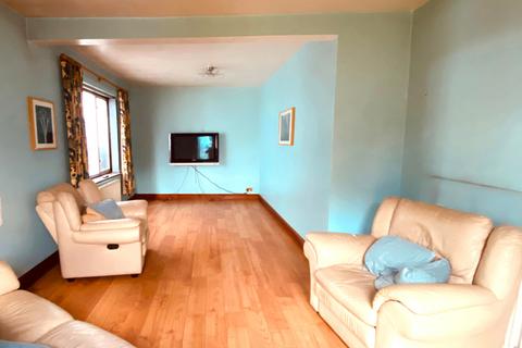 undefined, Park Road, Uxbridge, Greater London, UB8