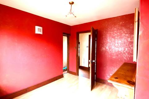 undefined, Park Road, Uxbridge, Greater London, UB8