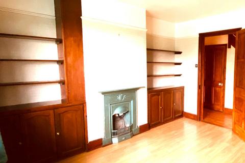 undefined, Park Road, Uxbridge, Greater London, UB8