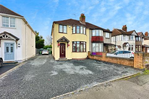 undefined, Willow Avenue, Wolverhampton WV11