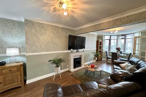 undefined, Willow Avenue, Wolverhampton WV11