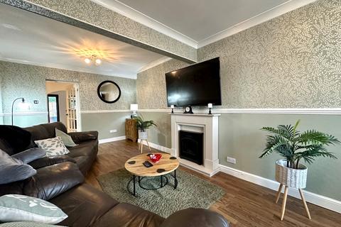 undefined, Willow Avenue, Wolverhampton WV11