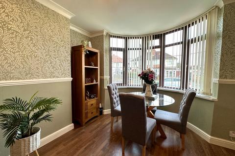 undefined, Willow Avenue, Wolverhampton WV11
