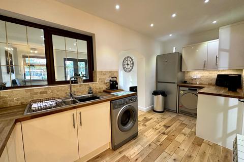 undefined, Willow Avenue, Wolverhampton WV11