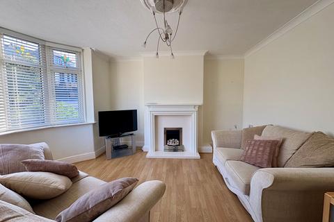 3 bedroom semi-detached house for sale, Briwere Road, Torquay