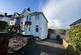 Briwere Road, Torquay