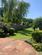 Briwere Road, Torquay photo 2