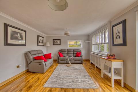 3 bedroom semi-detached house for sale, St. Davids Avenue, Dover, CT17
