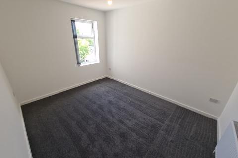 undefined, Allen Road, Wolverhampton WV6