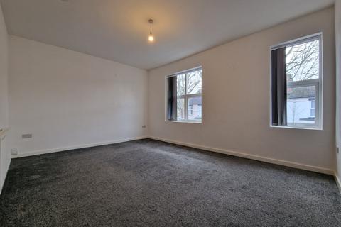undefined, Allen Road, Wolverhampton WV6