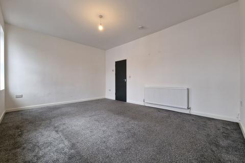 undefined, Allen Road, Wolverhampton WV6