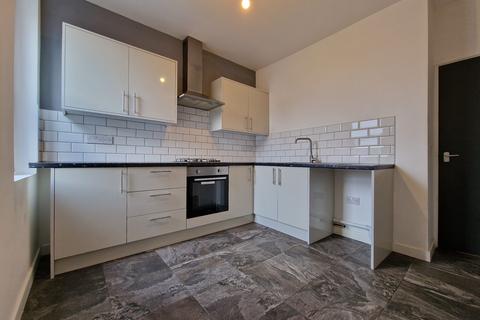 undefined, Allen Road, Wolverhampton WV6