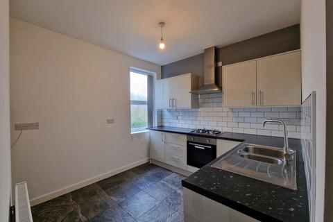 undefined, Allen Road, Wolverhampton WV6