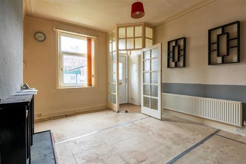 2 bedroom terraced house for sale, George Street, Elland