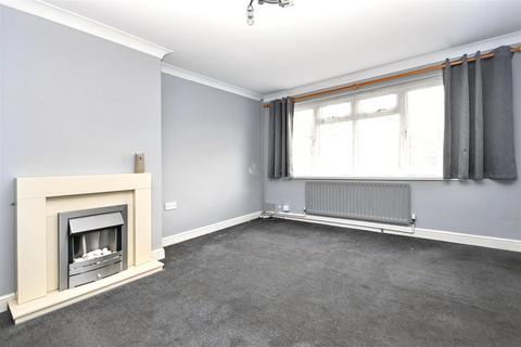2 bedroom terraced house for sale, Ashington Road, Eastbourne