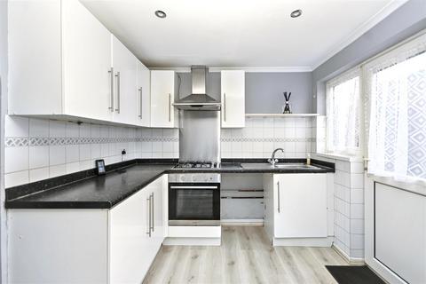2 bedroom terraced house for sale, Ashington Road, Eastbourne