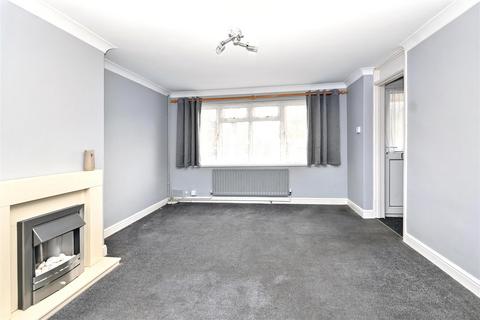 2 bedroom terraced house for sale, Ashington Road, Eastbourne