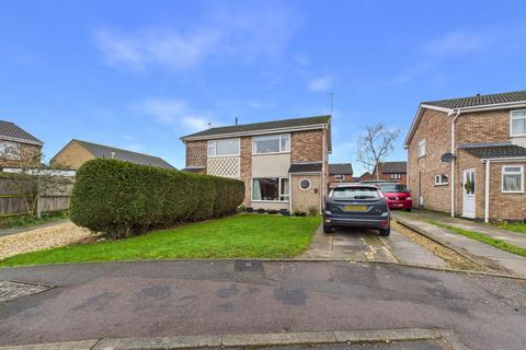 undefined, Gala Close, Stilton, PE7