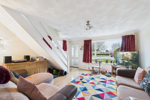 undefined, Gala Close, Stilton, PE7