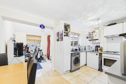 undefined, Gala Close, Stilton, PE7