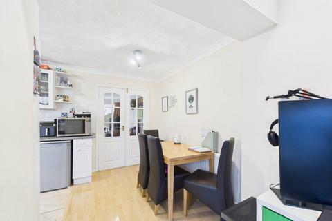 undefined, Gala Close, Stilton, PE7