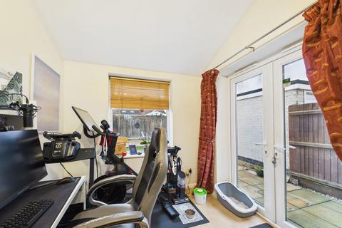 undefined, Gala Close, Stilton, PE7