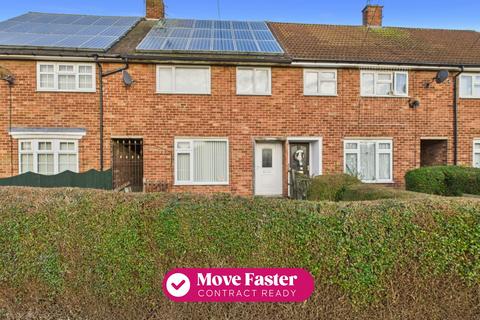 Waveney Road, Hull, HU8 9ER