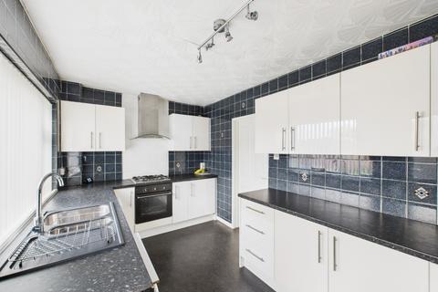 3 bedroom terraced house for sale, Waveney Road, Hull, HU8 9ER