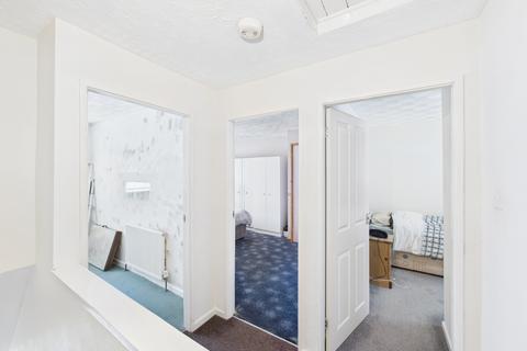 3 bedroom terraced house for sale, Waveney Road, Hull, HU8 9ER