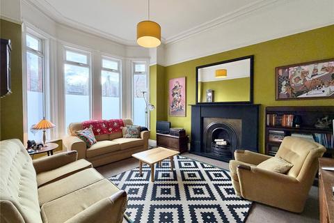 undefined, Galloway Road, Waterloo L22