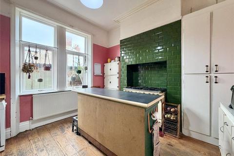 undefined, Galloway Road, Waterloo L22