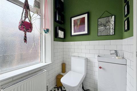 undefined, Galloway Road, Waterloo L22