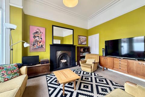 undefined, Galloway Road, Waterloo L22