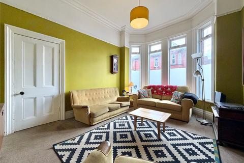 undefined, Galloway Road, Waterloo L22