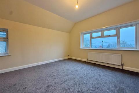2 bedroom end of terrace house for sale, Hadcroft Road, Stourbridge