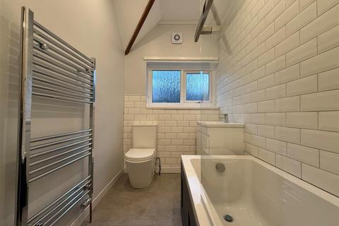 2 bedroom end of terrace house for sale, Hadcroft Road, Stourbridge