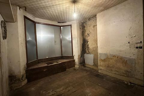 6 bedroom end of terrace house for sale, 105-107 Harrington Road, South Norwood, London, SE25 4NP