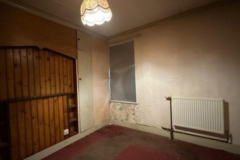 6 bedroom end of terrace house for sale, 105-107 Harrington Road, South Norwood, London, SE25 4NP