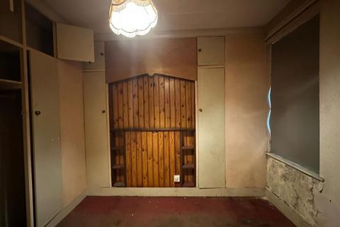 6 bedroom end of terrace house for sale, 105-107 Harrington Road, South Norwood, London, SE25 4NP