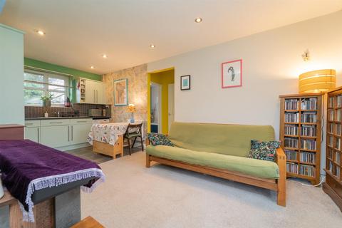 undefined, Beech Mews, Beech Road, Chorlton Green